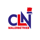 CLN Malerbetrieb