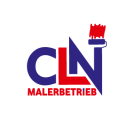 CLN Malerbetrieb